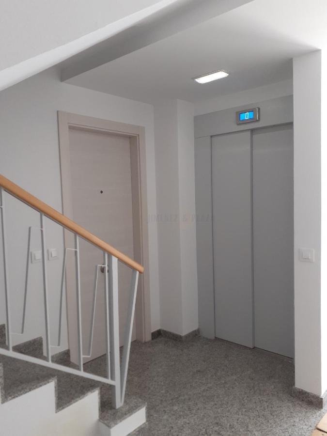 Apartamentos Dins Mar Apto. 1 Torredembarra Exterior foto